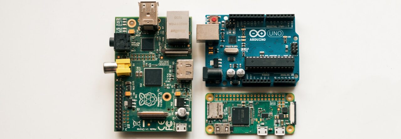 RPI